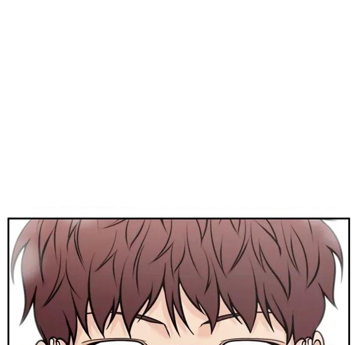 这该死的魔咒 这该死的魔咒-第 37 话 第56页