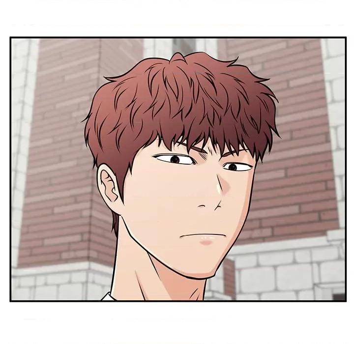 这该死的魔咒 这该死的魔咒-第 37 话 第136页