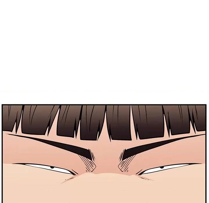 这该死的魔咒 这该死的魔咒-第 38 话 第23页
