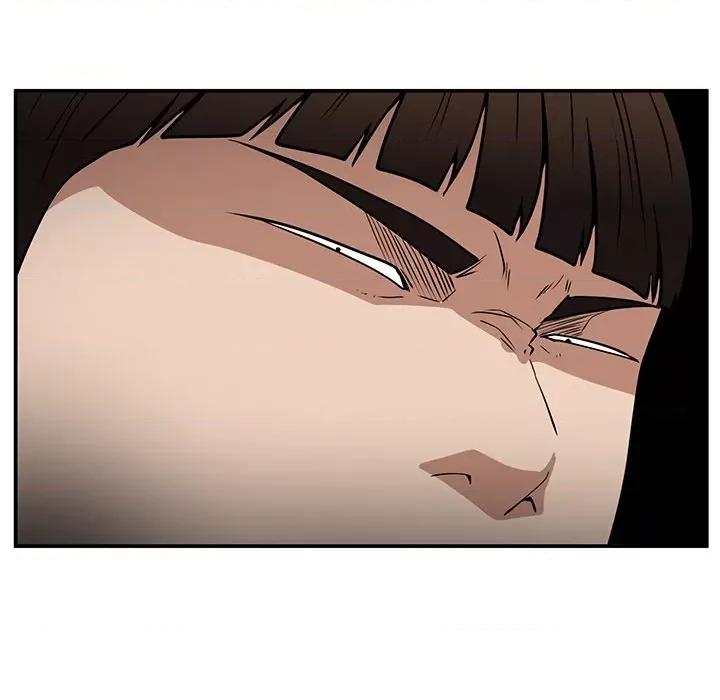这该死的魔咒 这该死的魔咒-第 38 话 第58页
