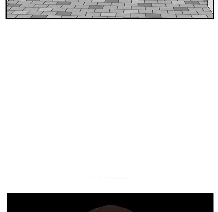 这该死的魔咒 这该死的魔咒-第 38 话 第79页