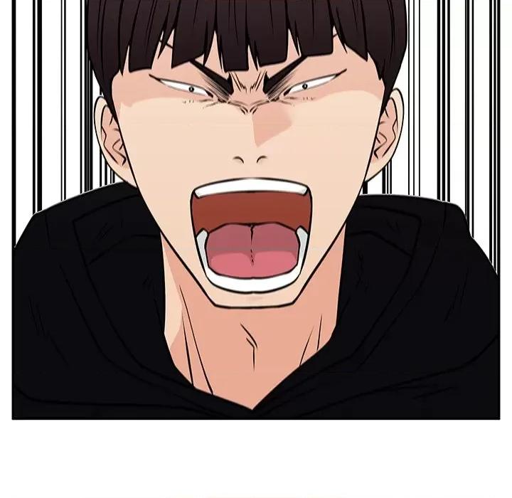 这该死的魔咒 这该死的魔咒-第 39 话 第36页
