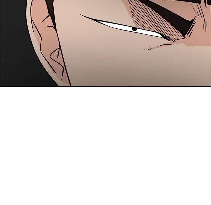 这该死的魔咒 这该死的魔咒-第 39 话 第112页