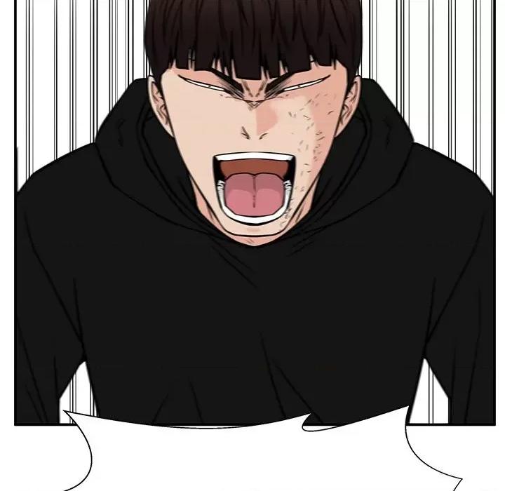 这该死的魔咒 这该死的魔咒-第 39 话 第141页