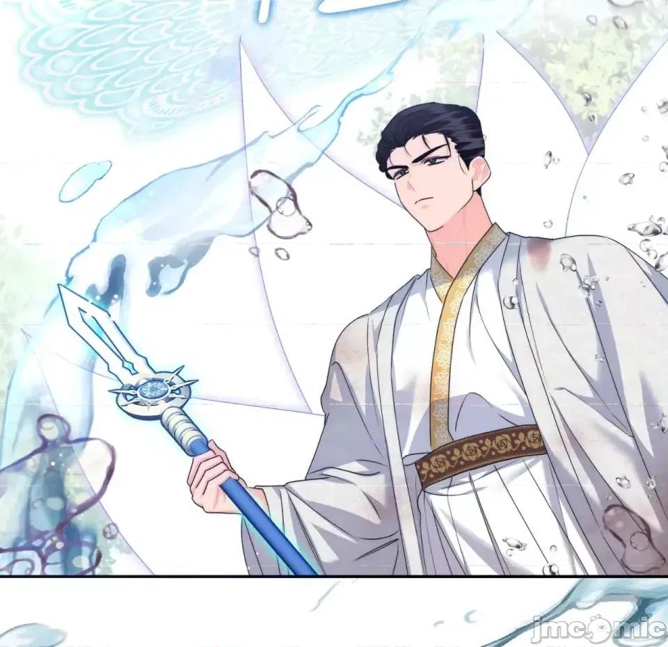 狐狸宅第 狐狸宅第-第28话 第35页