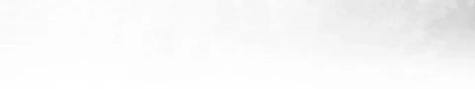 狐狸宅第 狐狸宅第-第28话 第54页