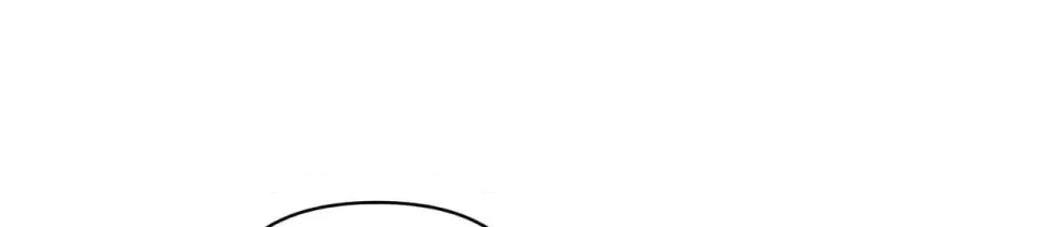 狐狸宅第 狐狸宅第-第28话 第106页