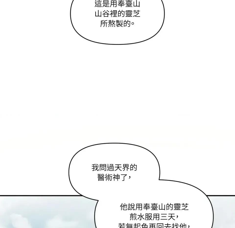 狐狸宅第 狐狸宅第-第28话 第117页