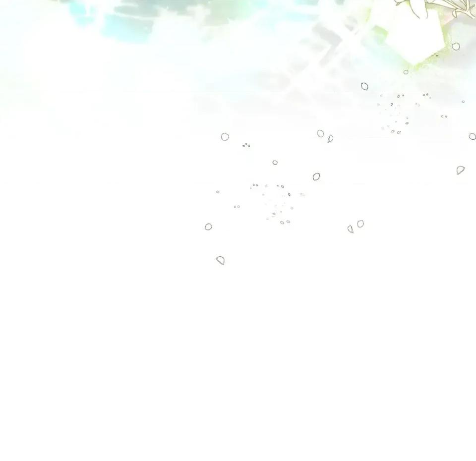 狐狸宅第 狐狸宅第-第28话 第141页