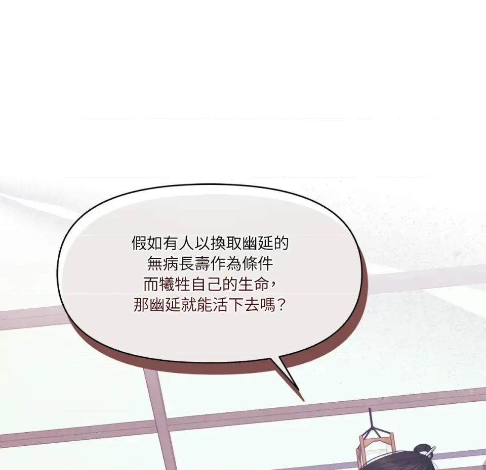 狐狸宅第 狐狸宅第-第30话 第1页
