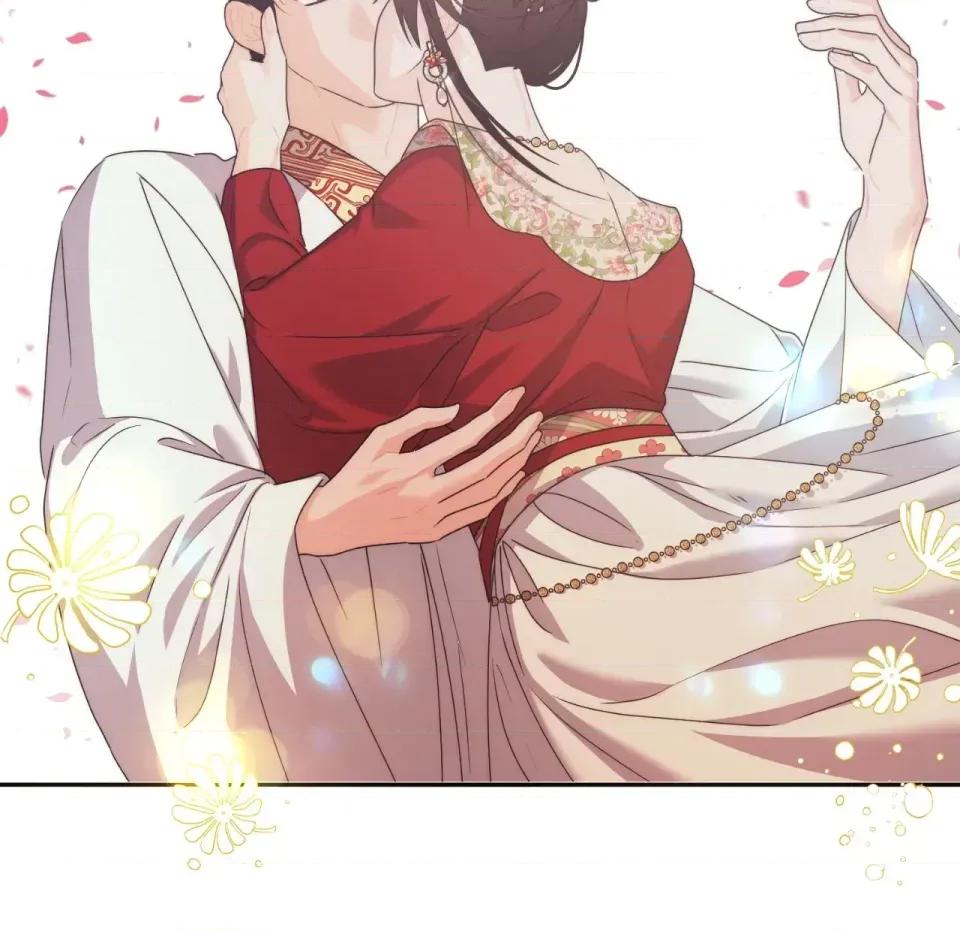 狐狸宅第 狐狸宅第-第30话 第133页