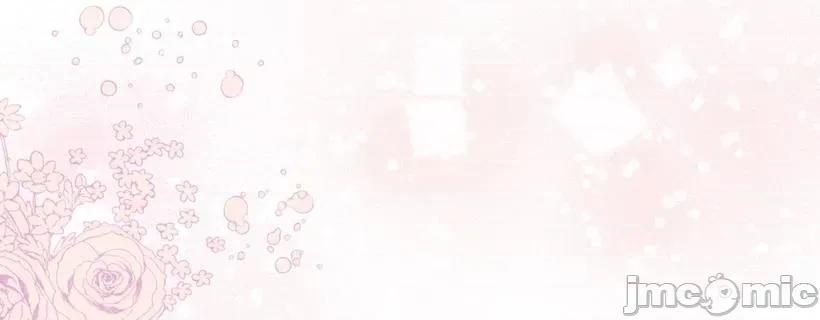 狐狸宅第 狐狸宅第-第31话 第5页