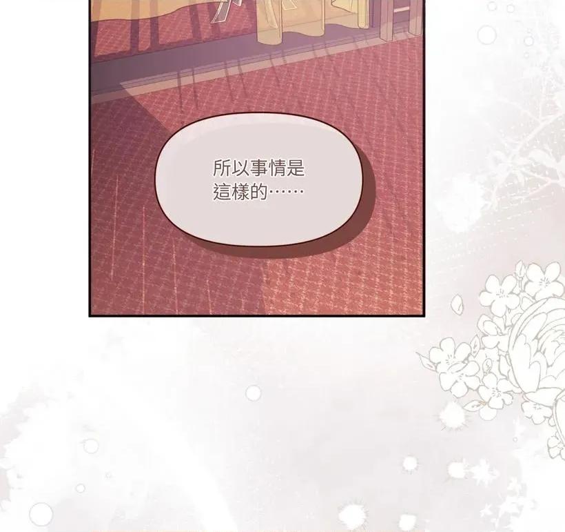 狐狸宅第 狐狸宅第-第31话 第33页