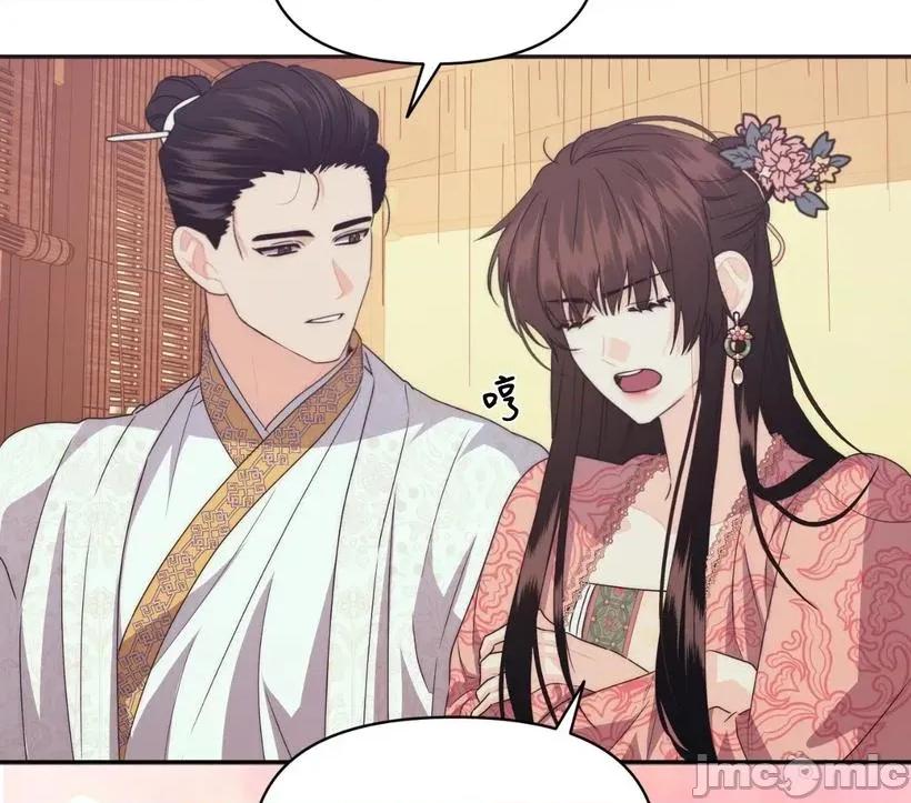 狐狸宅第 狐狸宅第-第31话 第55页