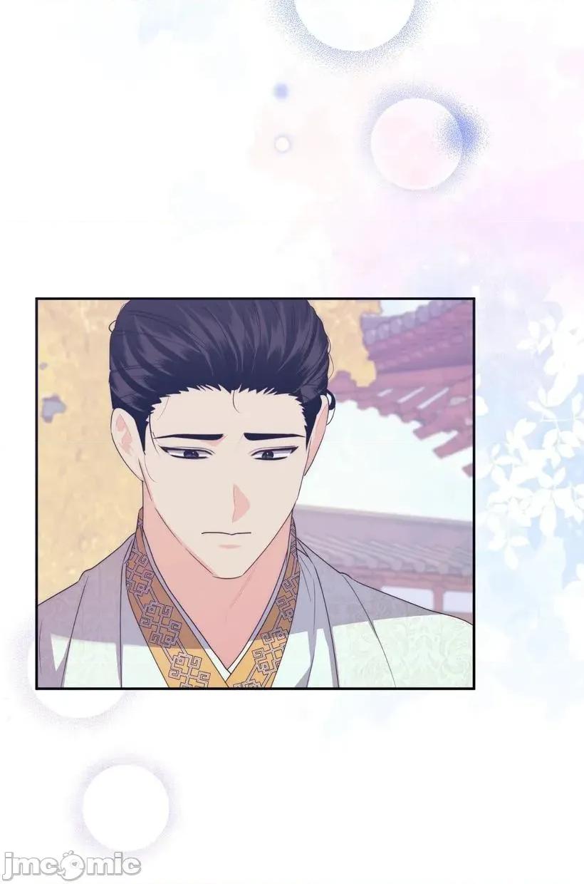 狐狸宅第 狐狸宅第-第31话 第65页
