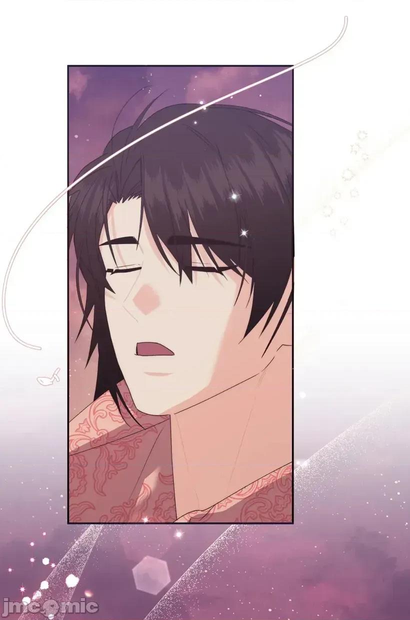 狐狸宅第 狐狸宅第-第32话 第5页