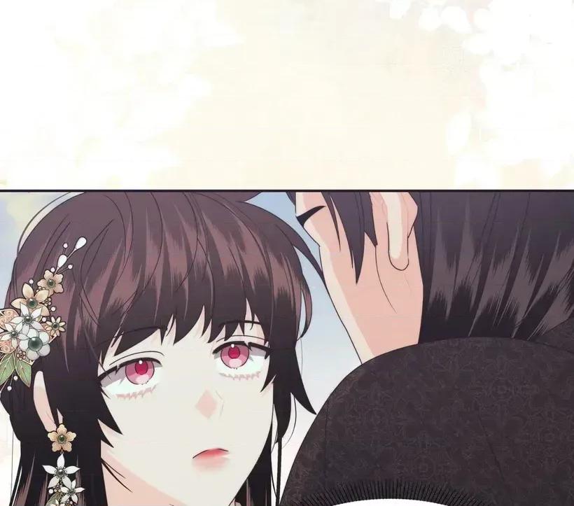 狐狸宅第 狐狸宅第-第32话 第82页
