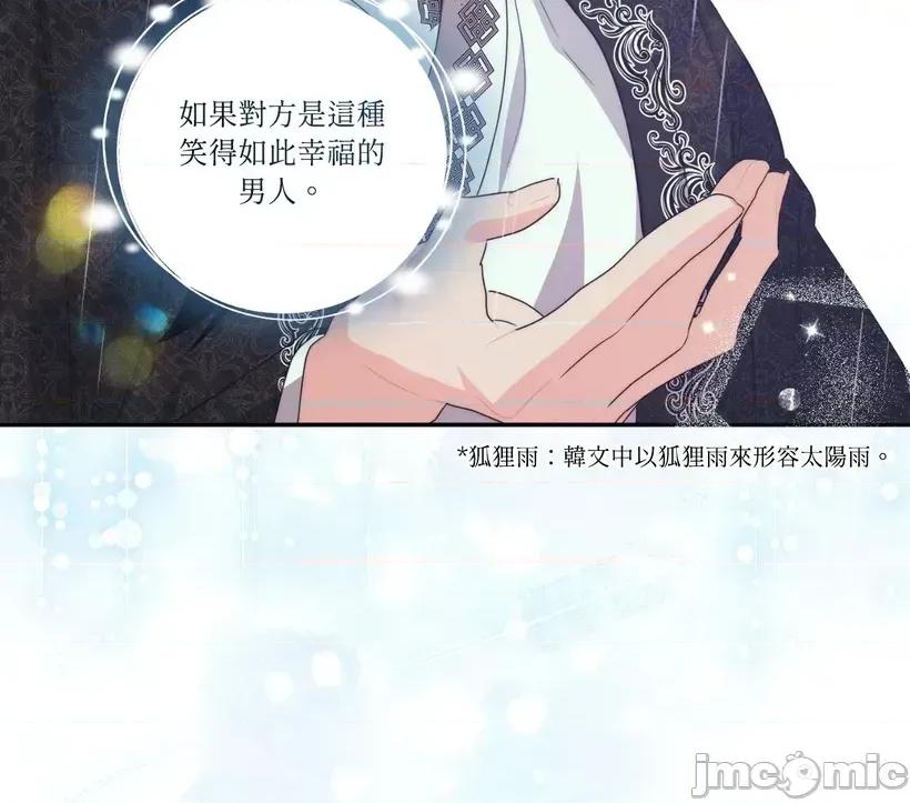 狐狸宅第 狐狸宅第-第32话 第95页
