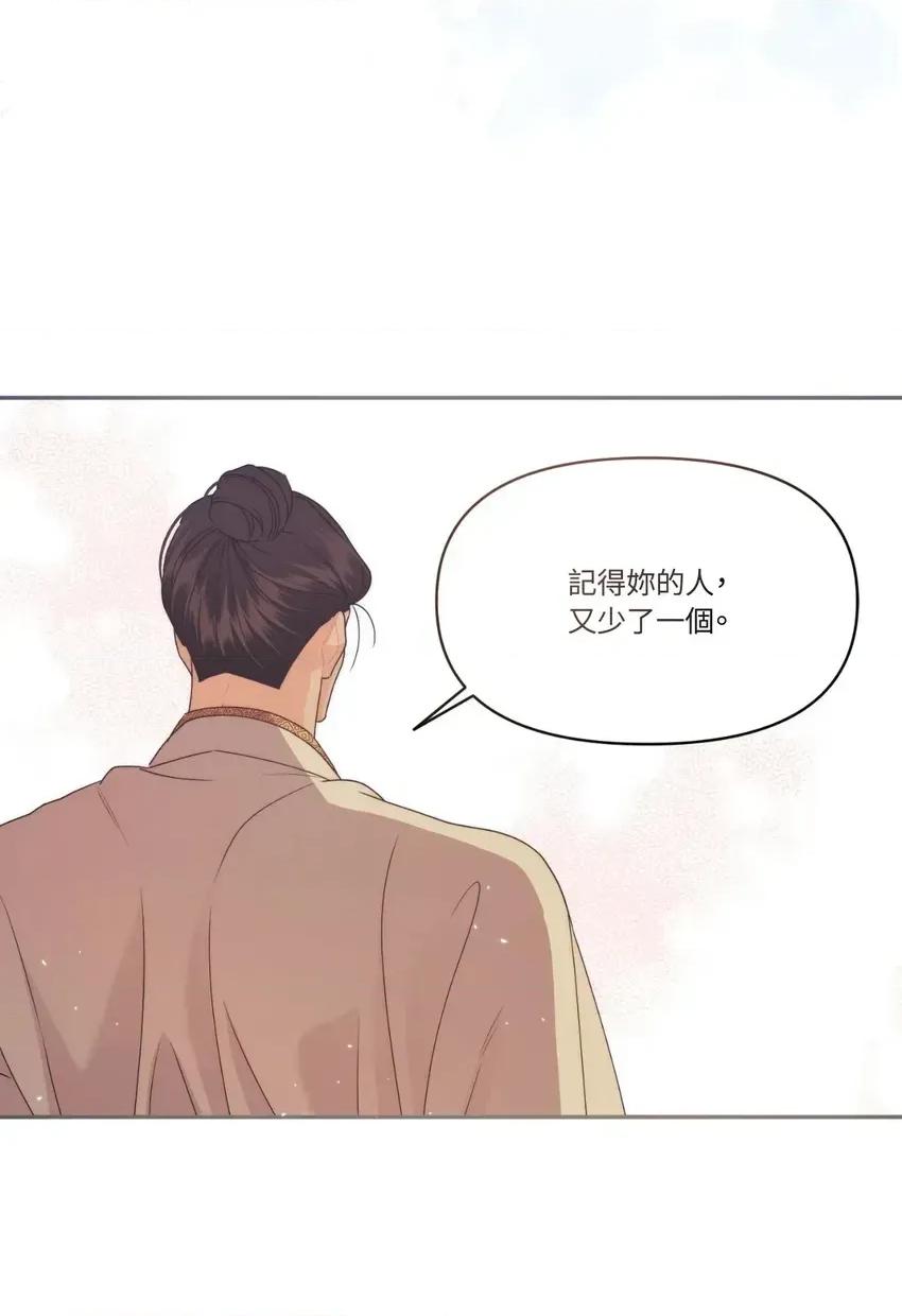 狐狸宅第 狐狸宅第-外传 第1话 第83页