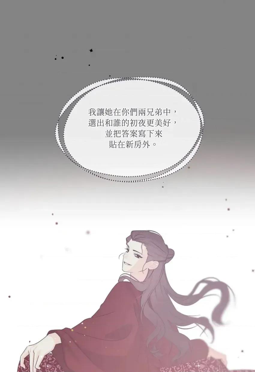 狐狸宅第 狐狸宅第-外传 第3话 第57页