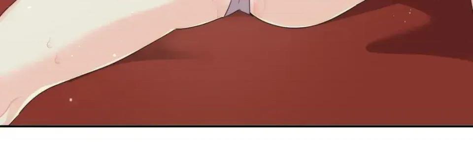 狐狸宅第 狐狸宅第-外传 第4话 第62页