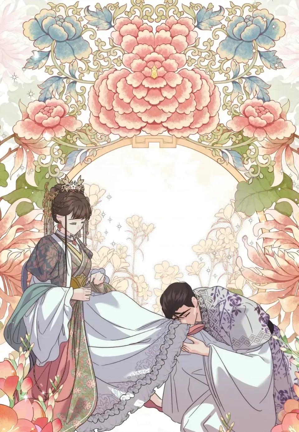 狐狸宅第 狐狸宅第-外传 第9话 第99页