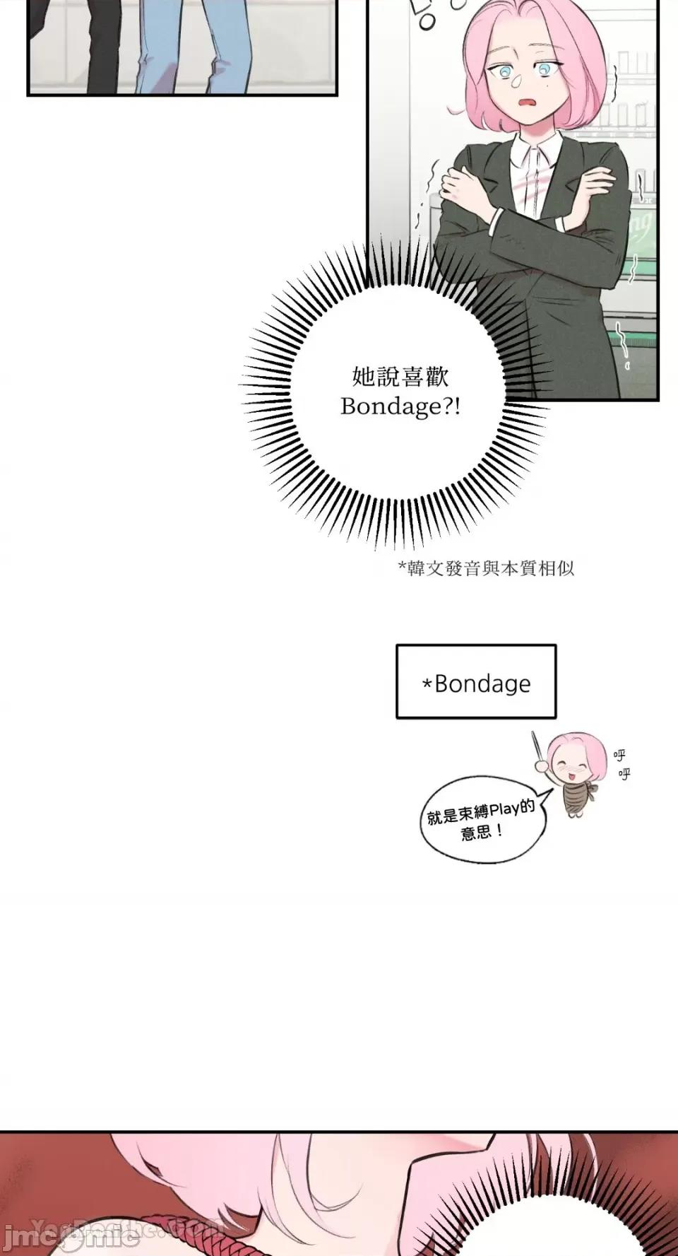 请开发我吧！ 请开发我吧！-7 第27页