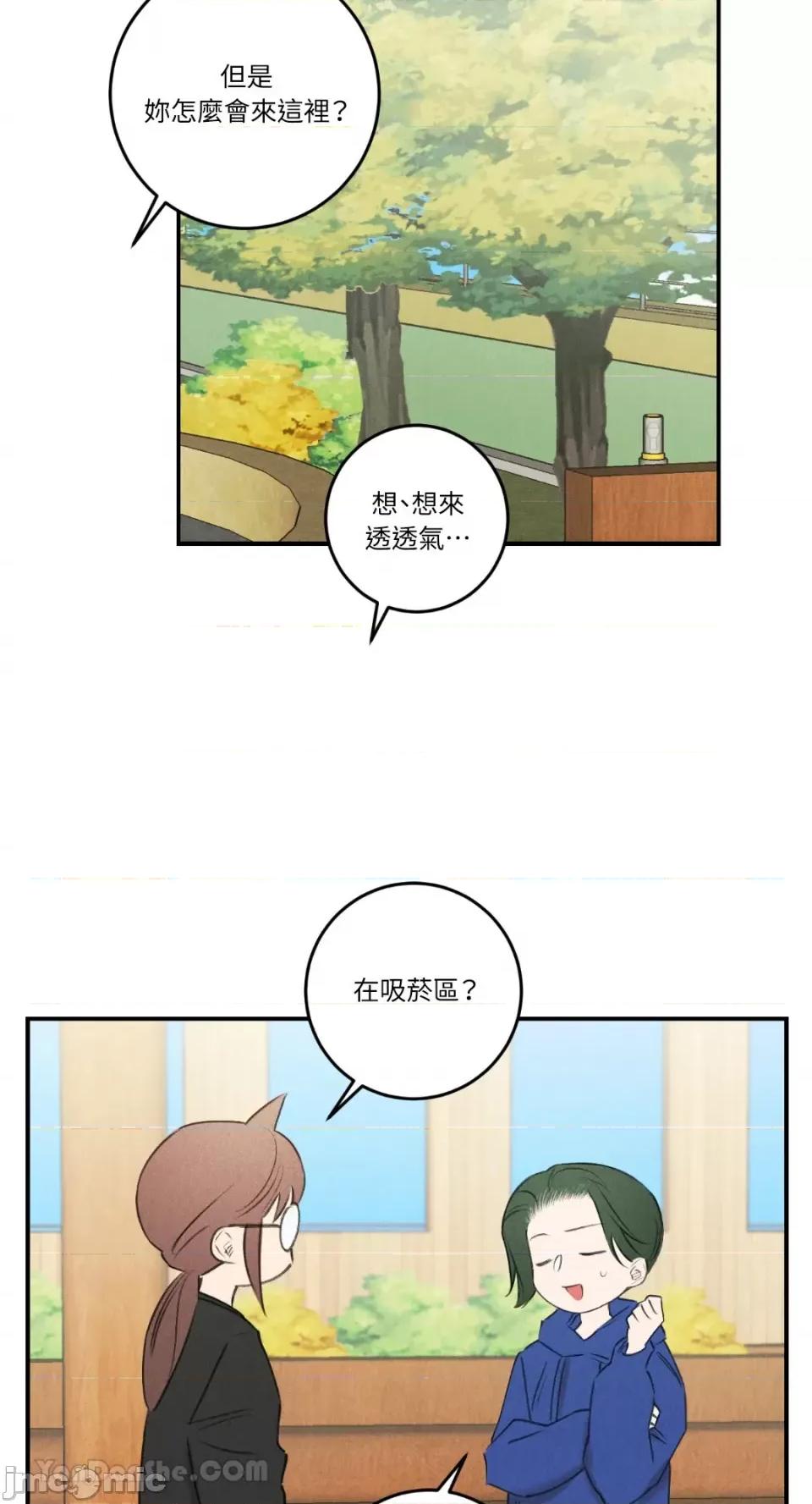 请开发我吧！ 请开发我吧！-14 第24页