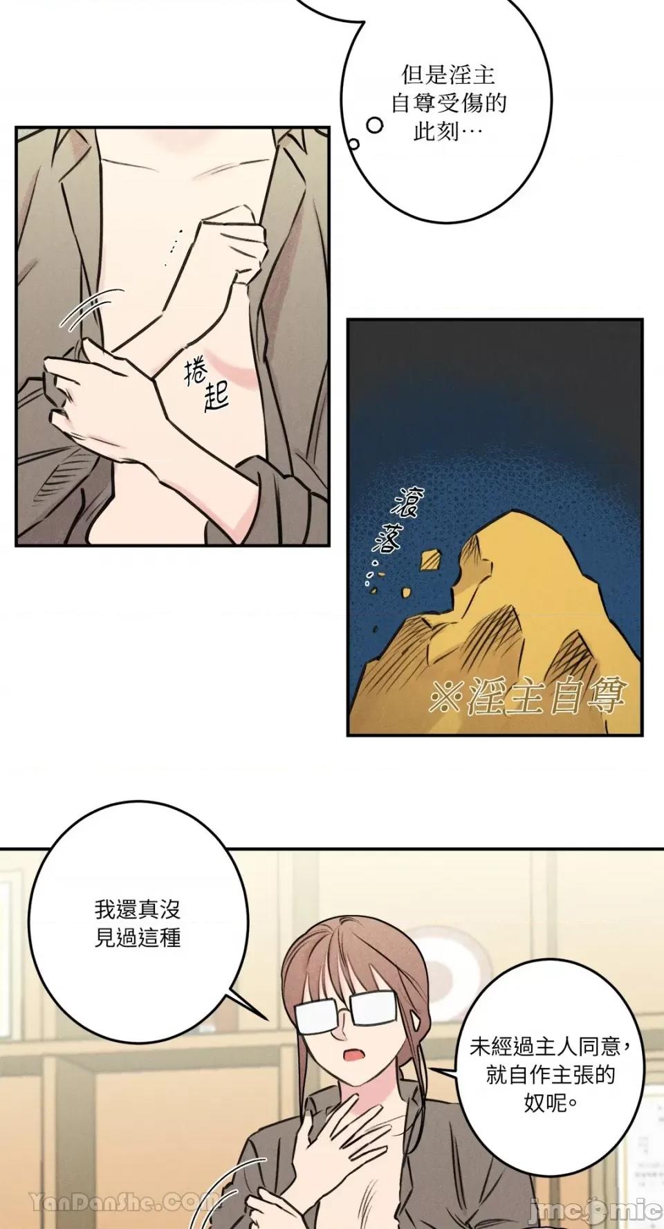 请开发我吧！ 请开发我吧！-24 第4页