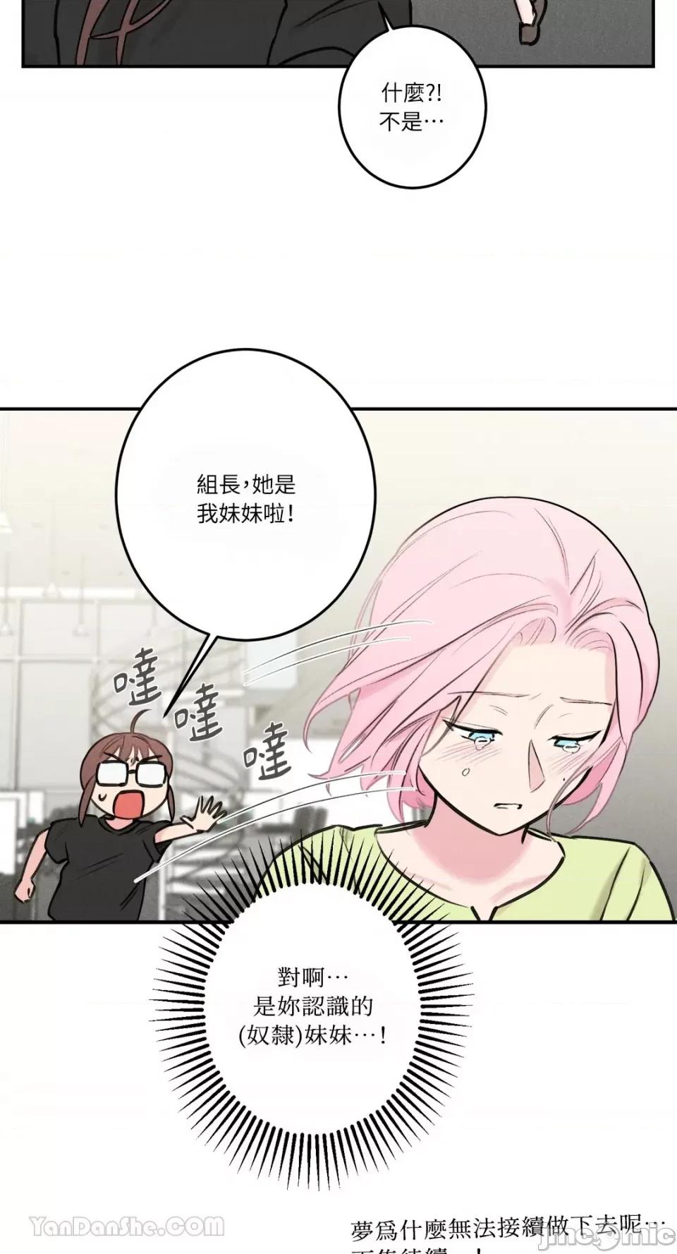 请开发我吧！ 请开发我吧！-30 第29页