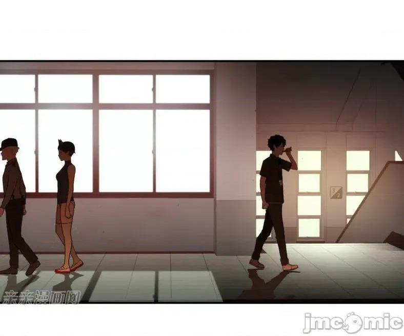 机器人老师你要负责哦 机器人老师你要负责哦-第5话 第80页