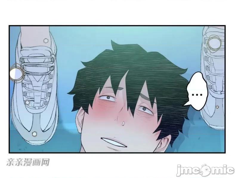 机器人老师你要负责哦 机器人老师你要负责哦-第10话 第19页