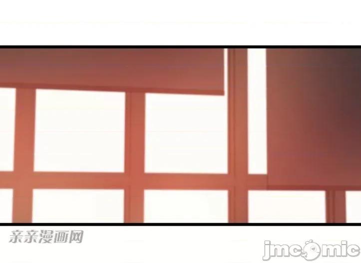 机器人老师你要负责哦 机器人老师你要负责哦-第11话 第55页