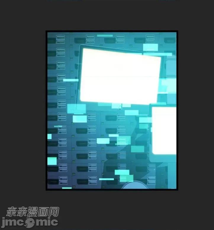 机器人老师你要负责哦 机器人老师你要负责哦-第11话 第64页