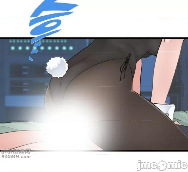 机器人老师你要负责哦 机器人老师你要负责哦-第12话 第19页