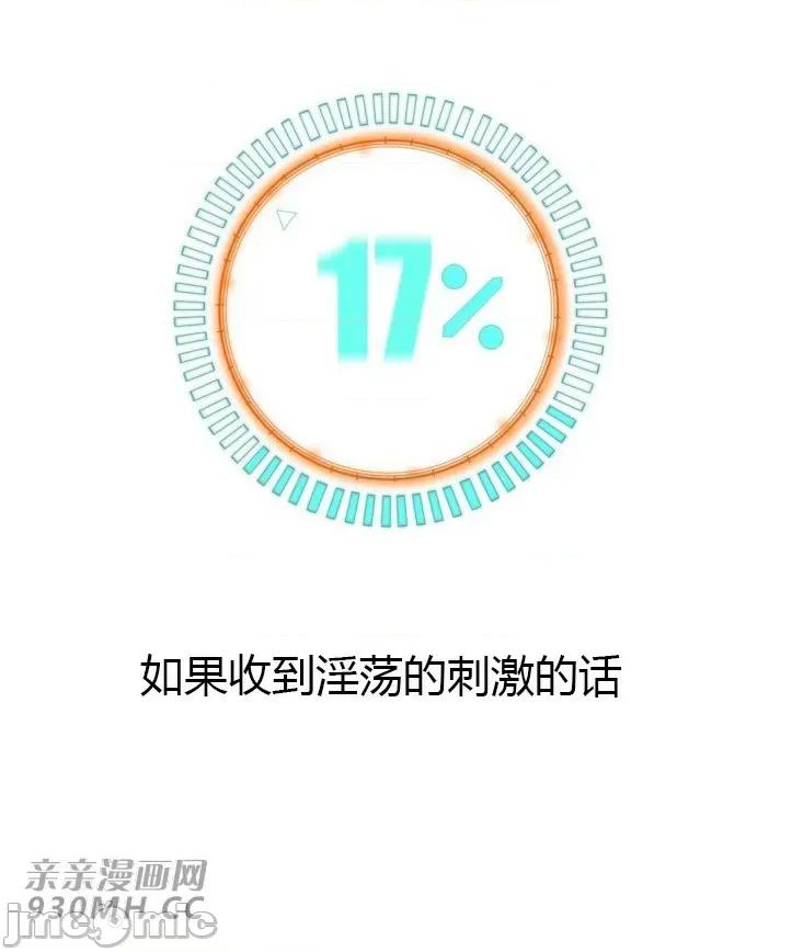 机器人老师你要负责哦 机器人老师你要负责哦-第17话 第2页