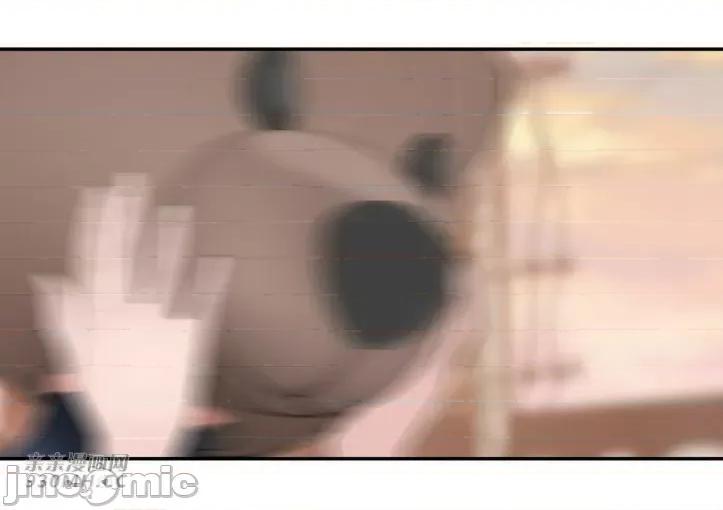 机器人老师你要负责哦 机器人老师你要负责哦-第18话 第64页