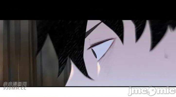 机器人老师你要负责哦 机器人老师你要负责哦-第22话 第80页