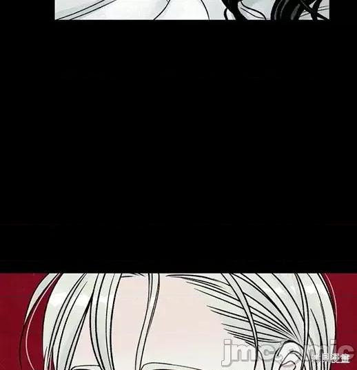 月色撩人 月色撩人03 第107页