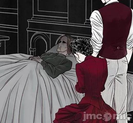 月色撩人 月色撩人03 第192页