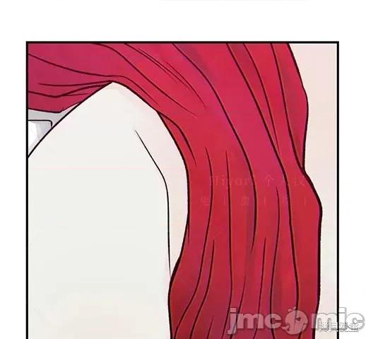 月色撩人 月色撩人05 第115页