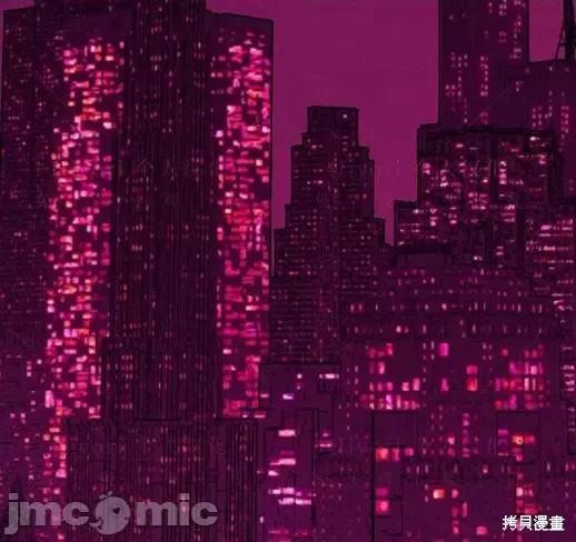 月色撩人 月色撩人06 第24页