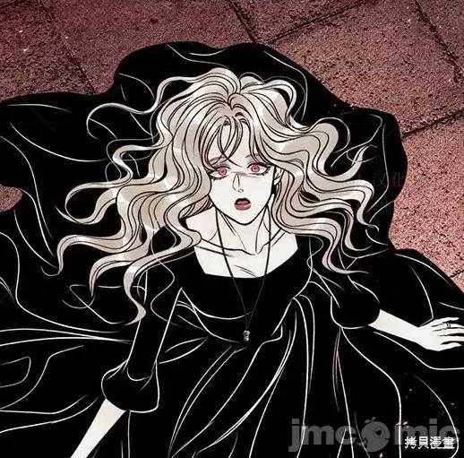 月色撩人 月色撩人06 第136页
