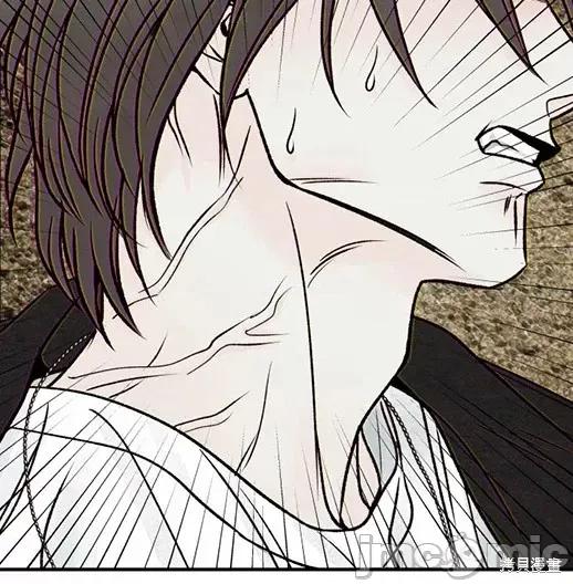 月色撩人 月色撩人06 第146页