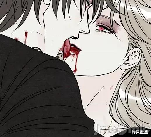 月色撩人 月色撩人06 第166页