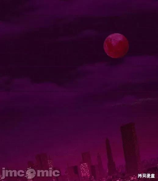 月色撩人 月色撩人 第1页