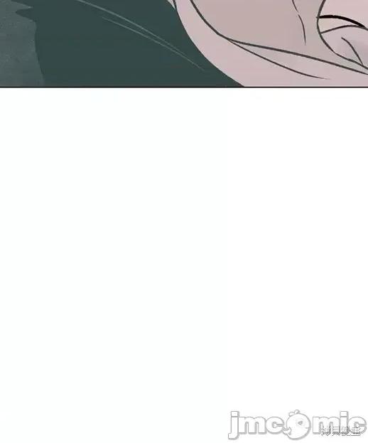 月色撩人 月色撩人 第65页