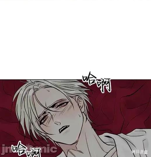 月色撩人 月色撩人 第206页