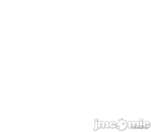 月色撩人 月色撩人 第247页