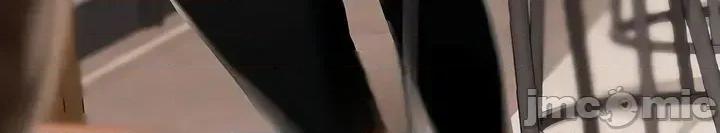 逆位投资 逆位投资 第33页